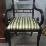 493 6289 CHAIR